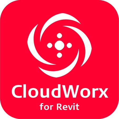 Leica CloudWorx for Revit 2025 Download