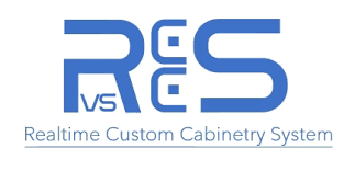 Realtime Custom Cabinetry Systeme