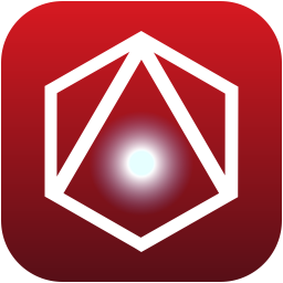 Zeus 2.6 Download Astrology Software