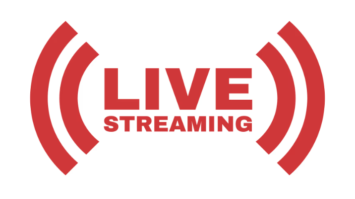 SecondStream Pro