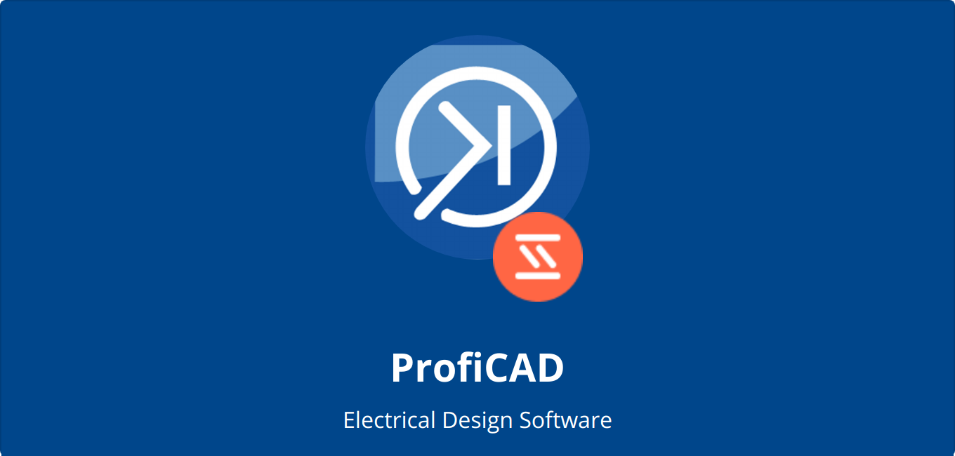 ProfiCAD
