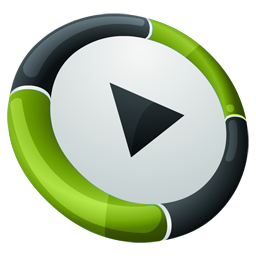 ShineSoft Playout