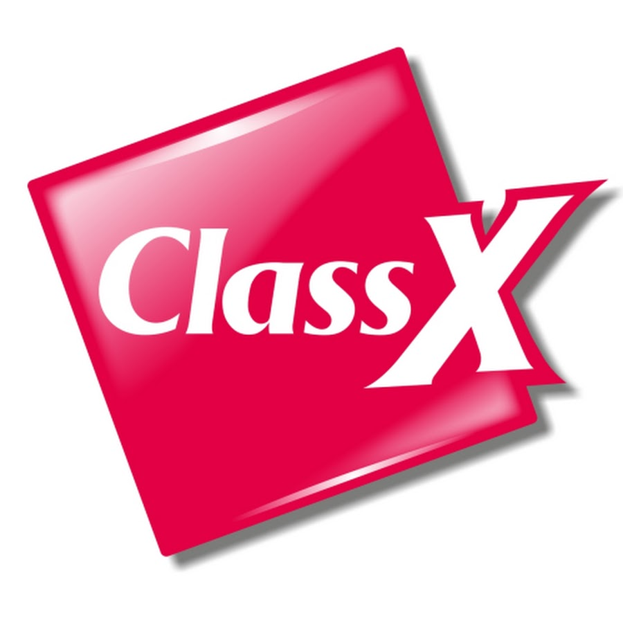 ClassX LiveBoard and ClassXCastalia CG
