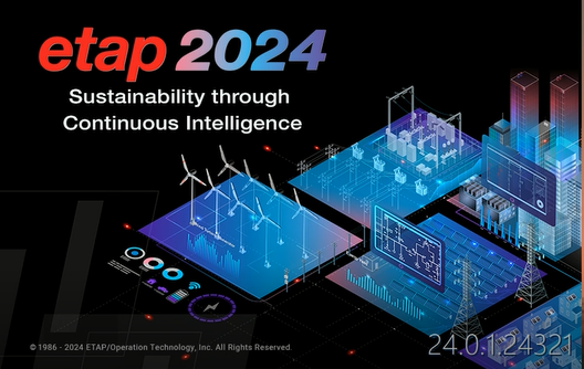 Etap 24.0.3
