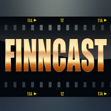 Finncast Teleprompter